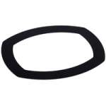 Gekko Gel Cutting Template for lenslite LED Light (CFT-LEL-01) Gekko Gel Cutting Template for lenslite LED Light (CFT-LEL-01)